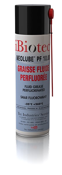 aérosols techniques pour la maintenance et les process industriels. Gaz propulseurs aérosols ininflammables, sans effet de serre. Aérosol solvant aérosol dégraissant Aérosol nettoyant Aérosol décapant Aérosol lubrifiant Aérosol graisse technique Aérosol huile de coupe Aérosol fluide de coupe Aérosol désinfectant Aérosol galvanisant Aérosol démoulant Aérosol lubrifiant silicone Aérosol anti adhérent soudure Aérosol dégrippant Aérosol pate de montage Aérosol anti corrosion, fournitures industrielles, produits fournitures industrielles, négoce technique, produits négoce technique, produits de maintenance, aérosols de maintenance, aérosols techniques, galvanisant, galvanisant a froid, galvanisation a froid, anti corrosion, graisses techniques, démoulant, graisse marine, graisse téflon, graisse silicone, graisse Mos2, graisse cuivre, graisse aluminium, lubrifiant câble, lubrifiant chaine, huile de coupe, huile de coupe soluble, fluide de taraudage, anti adhérent soudure, dégrippant Mos2, dégrippant biodégradable, solvants dégraissants, solvant de dégraissage, détergents industriels. Solvants verts. Fabricants aérosols. Fournisseurs aérosols. Aérosols techniques. Aérosols maintenance. Aérosols sans hfc. Propulseurs aérosols. Fabricants aérosols techniques. Fournisseurs aérosols techniques. Fabricants aérosols maintenance. Fournisseurs aérosols maintenance. Produits de maintenance. Fabricant produits de maintenance. Fournisseur produits de maintenance. Aérosols non dangereux